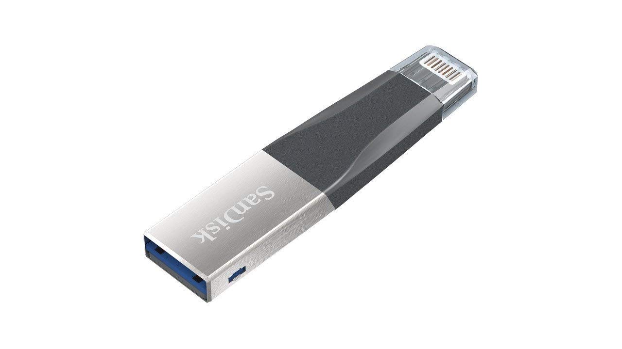 ixpand usb 3.0 firmware update tool for mac